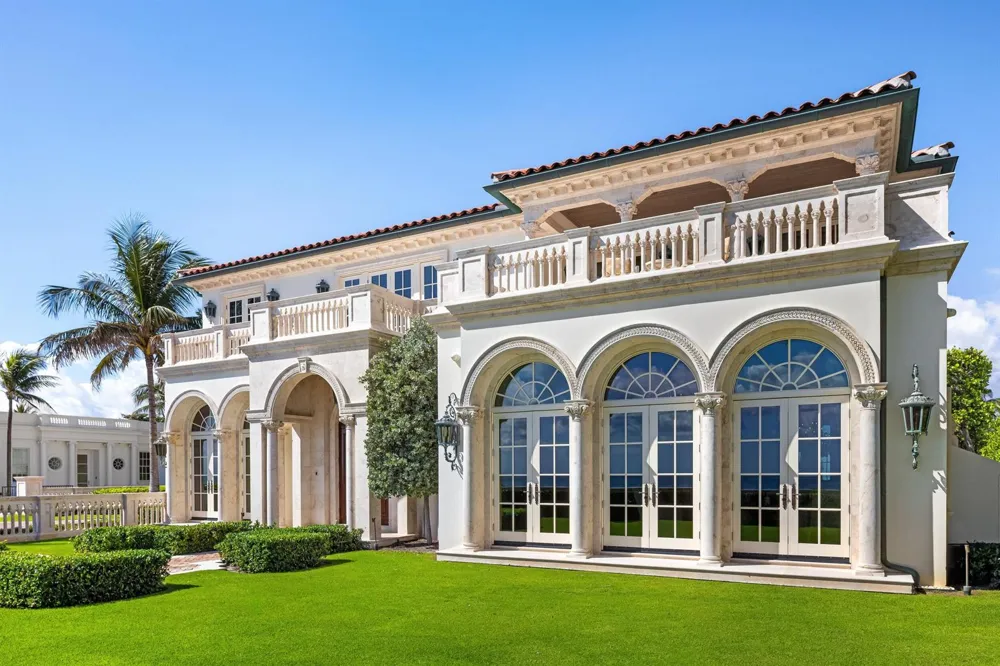 1620 S Ocean Boulevard Palm Beach, FL 33480