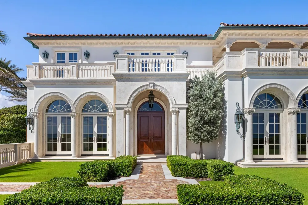 1620 S Ocean Boulevard Palm Beach, FL 33480