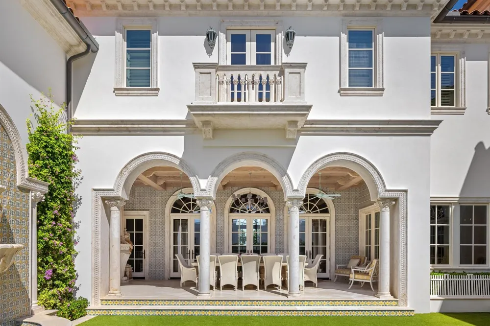 1620 S Ocean Boulevard Palm Beach, FL 33480