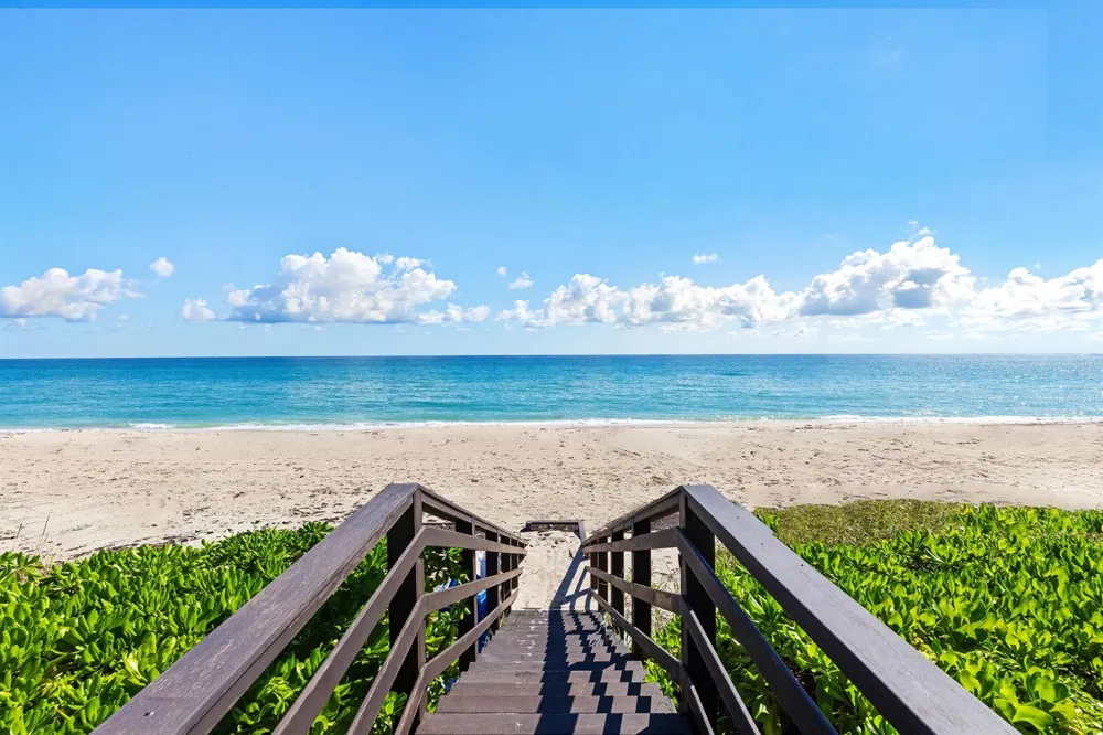 1620 S Ocean Boulevard Palm Beach, FL 33480