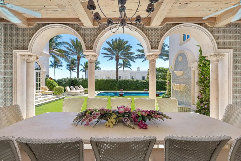 1620 S Ocean Boulevard Palm Beach, FL 33480