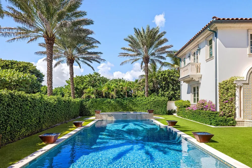 1620 S Ocean Boulevard Palm Beach, FL 33480