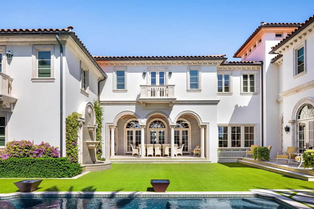 1620 S Ocean Boulevard Palm Beach, FL 33480