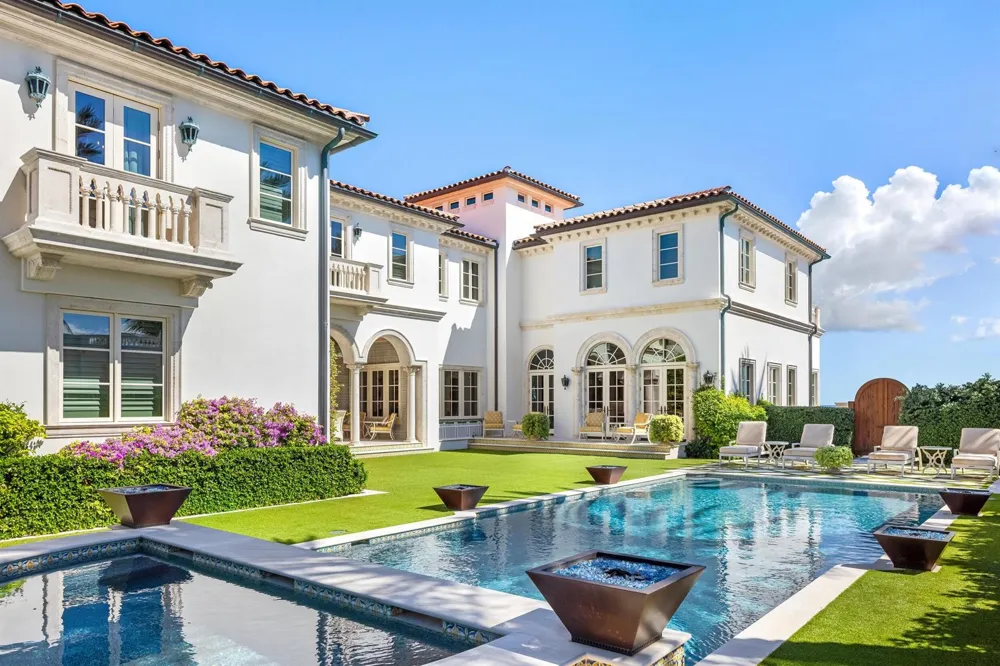 1620 S Ocean Boulevard Palm Beach, FL 33480