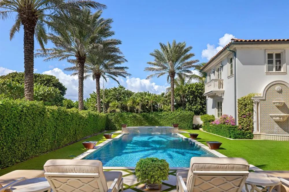 1620 S Ocean Boulevard Palm Beach, FL 33480