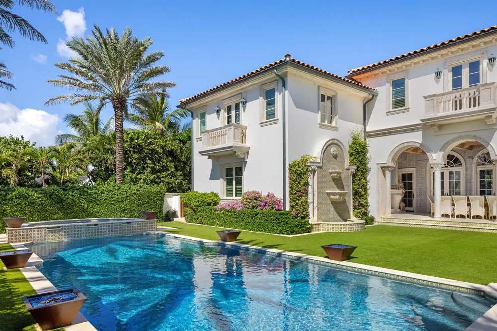 1620 S Ocean Boulevard Palm Beach, FL 33480