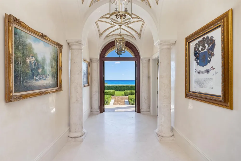 1620 S Ocean Boulevard Palm Beach, FL 33480