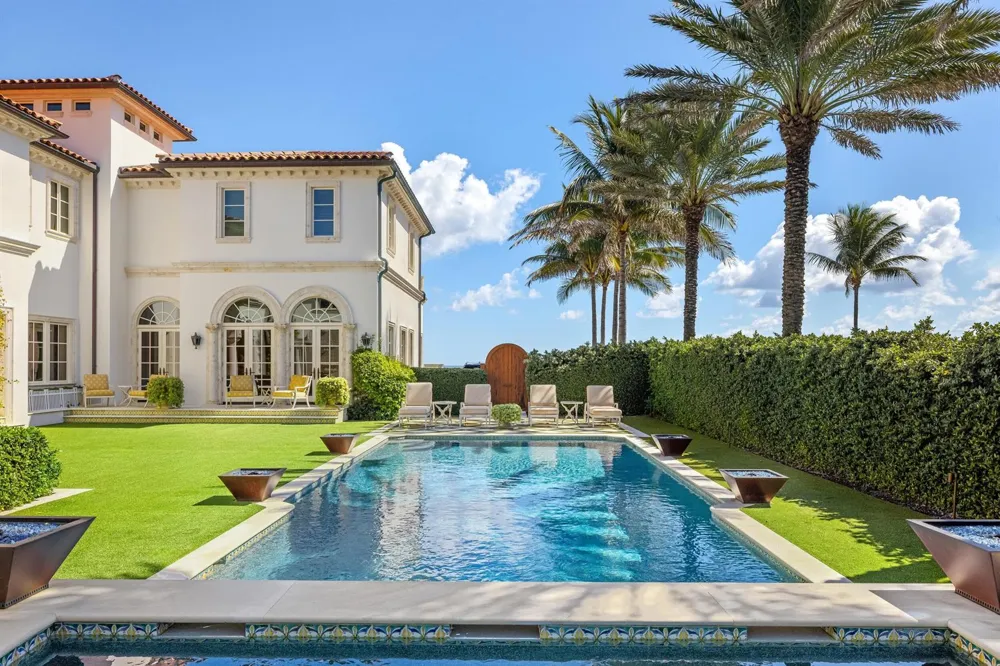 1620 S Ocean Boulevard Palm Beach, FL 33480