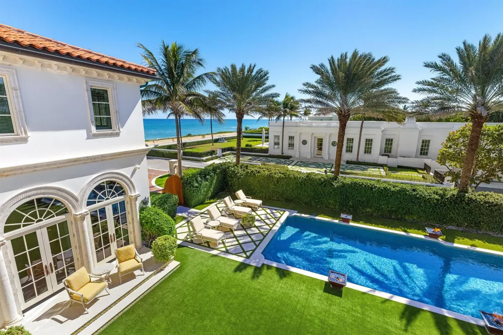 1620 S Ocean Boulevard Palm Beach, FL 33480
