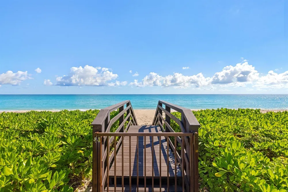 1620 S Ocean Boulevard Palm Beach, FL 33480