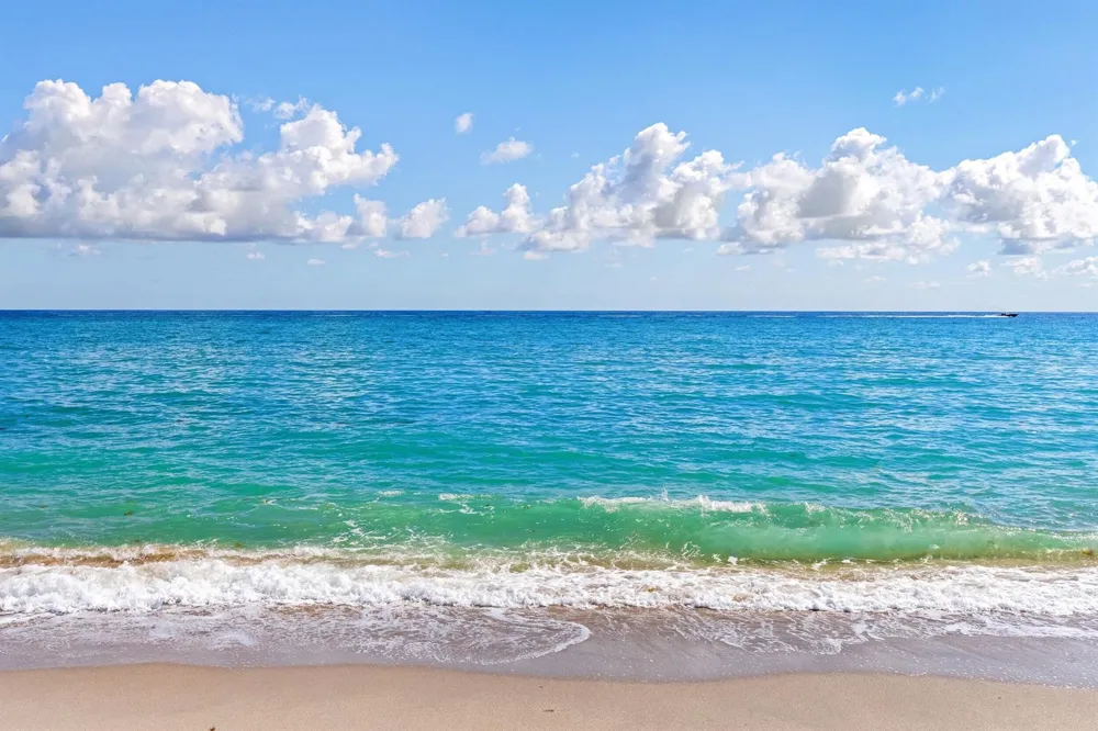 1620 S Ocean Boulevard Palm Beach, FL 33480
