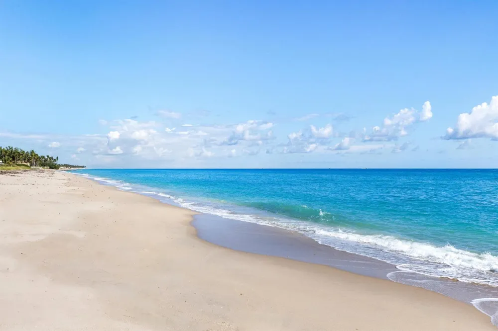 1620 S Ocean Boulevard Palm Beach, FL 33480