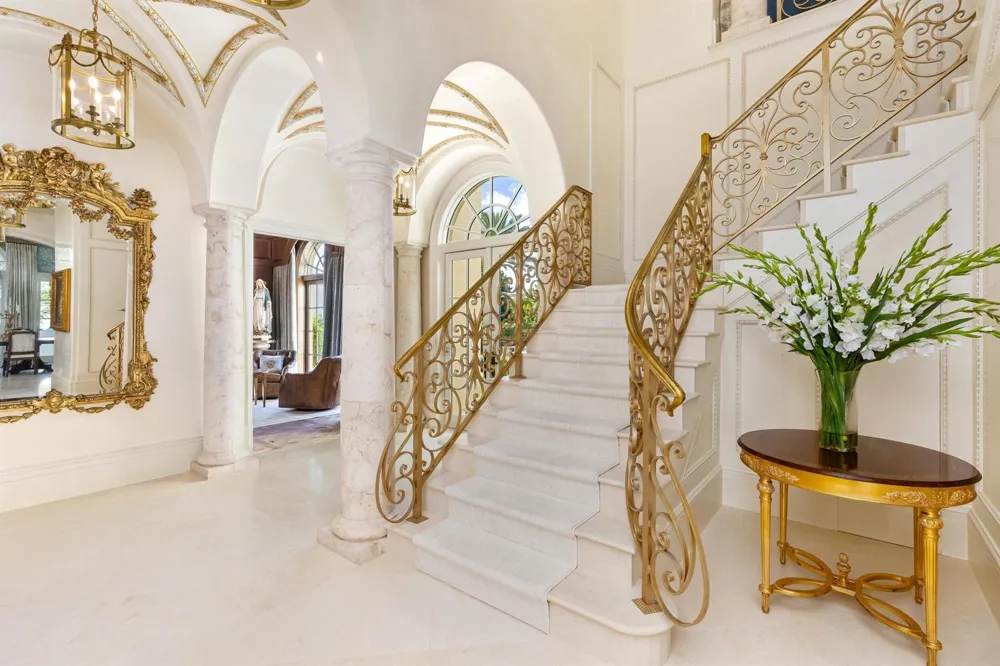 1620 S Ocean Boulevard Palm Beach, FL 33480