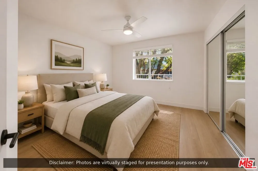 1701 Westmoreland Boulevard #11 Los Angeles, CA 90006