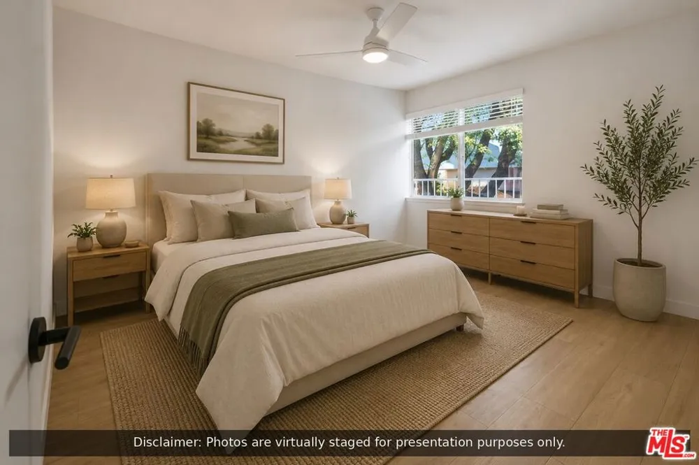 1701 Westmoreland Boulevard #11 Los Angeles, CA 90006