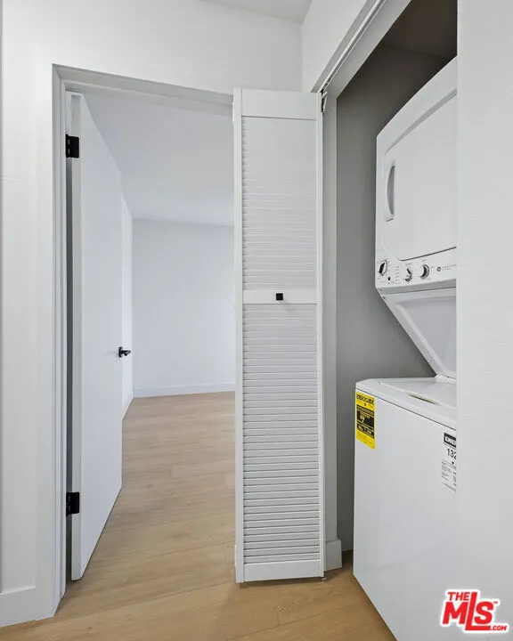 1701 Westmoreland Boulevard #11 Los Angeles, CA 90006