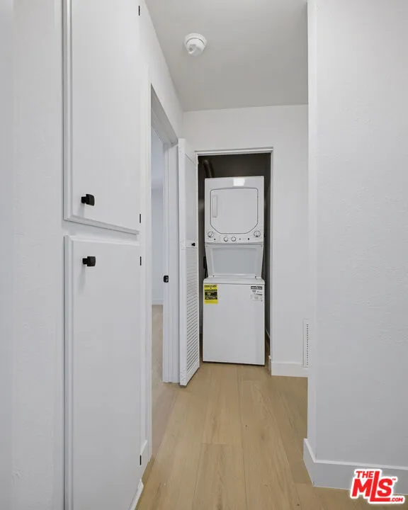 1701 Westmoreland Boulevard #11 Los Angeles, CA 90006