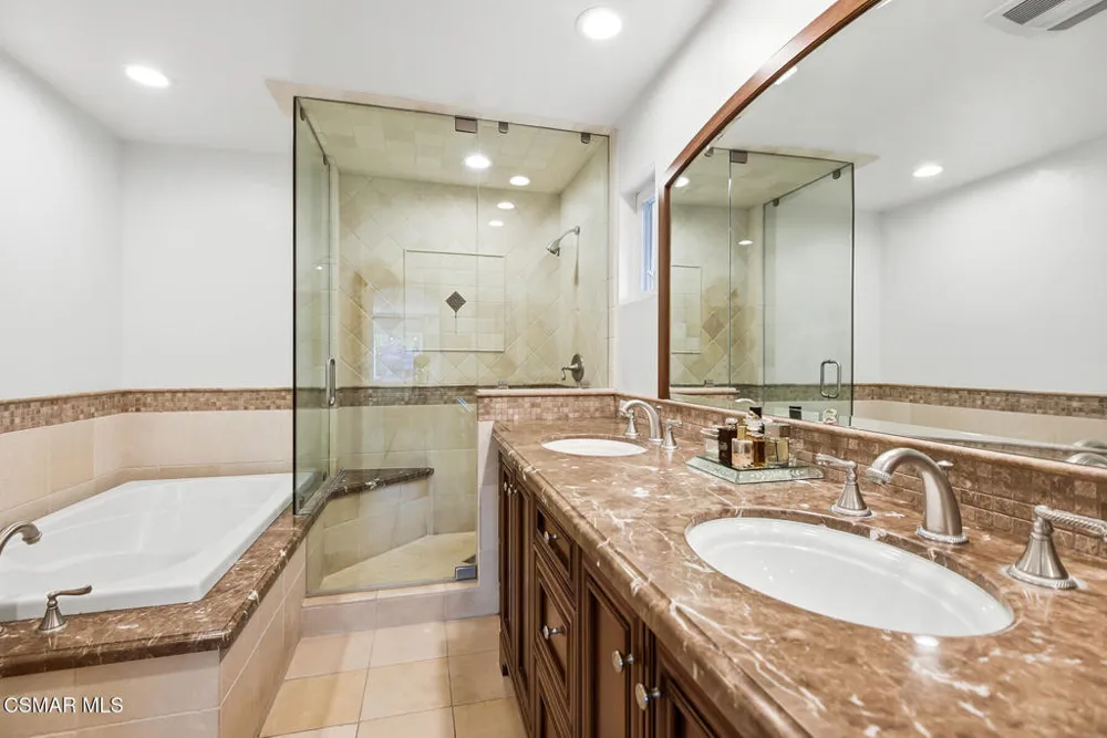 1283 Westwind Circle Westlake Village, CA 91361