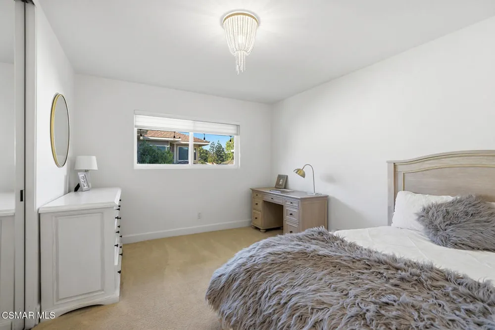 1283 Westwind Circle Westlake Village, CA 91361