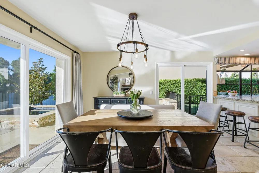 1283 Westwind Circle Westlake Village, CA 91361