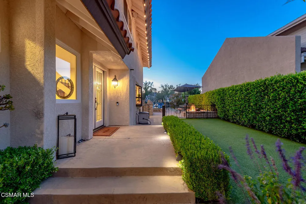 1283 Westwind Circle Westlake Village, CA 91361