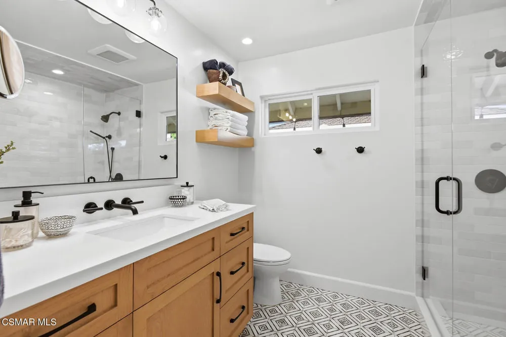 1283 Westwind Circle Westlake Village, CA 91361