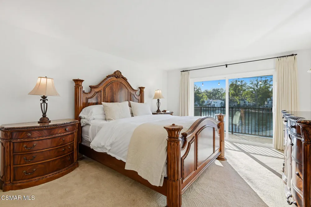 1283 Westwind Circle Westlake Village, CA 91361