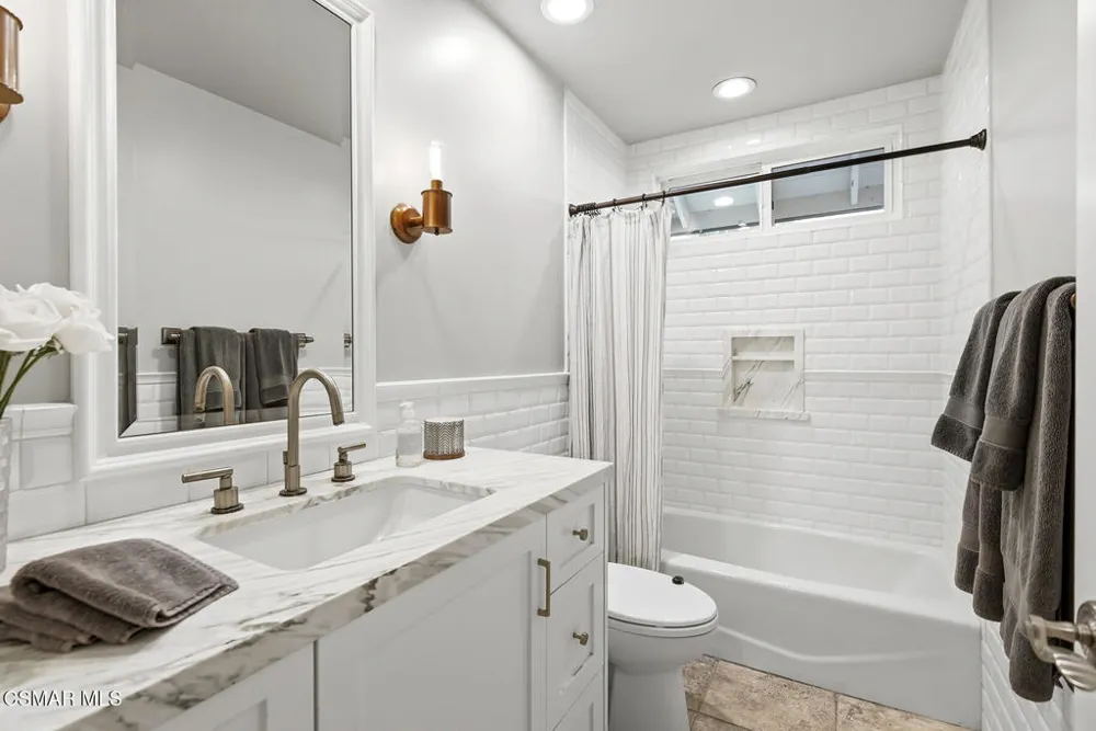 1283 Westwind Circle Westlake Village, CA 91361