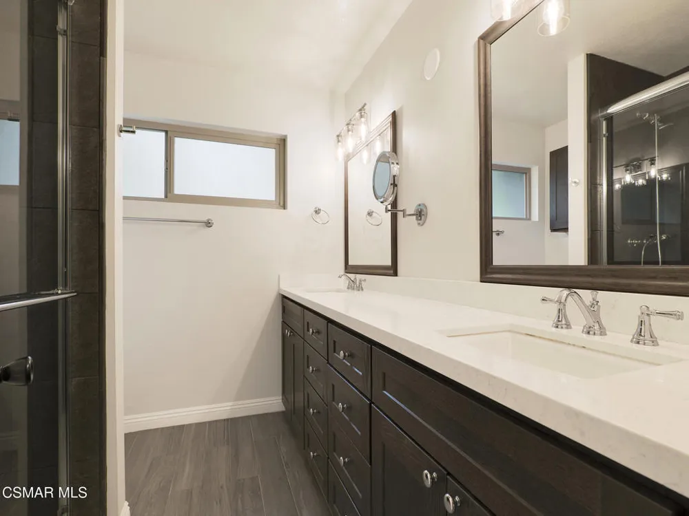 2162 Euclid Avenue Camarillo, CA 93010