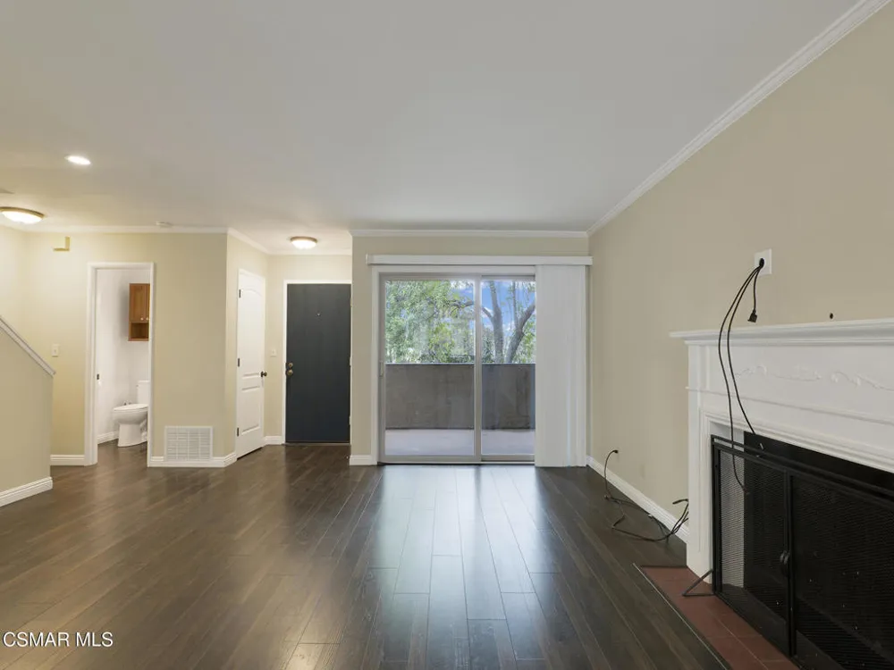 2162 Euclid Avenue Camarillo, CA 93010