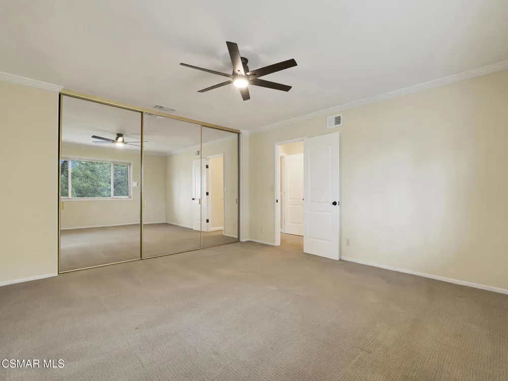 2162 Euclid Avenue Camarillo, CA 93010