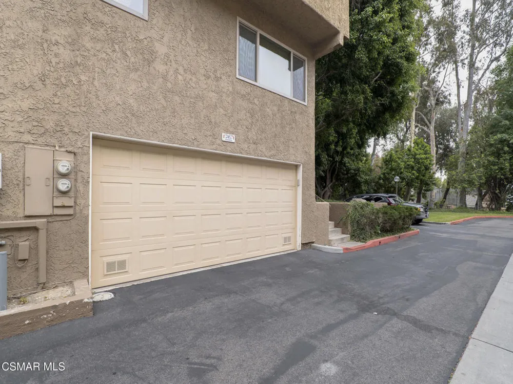 2162 Euclid Avenue Camarillo, CA 93010