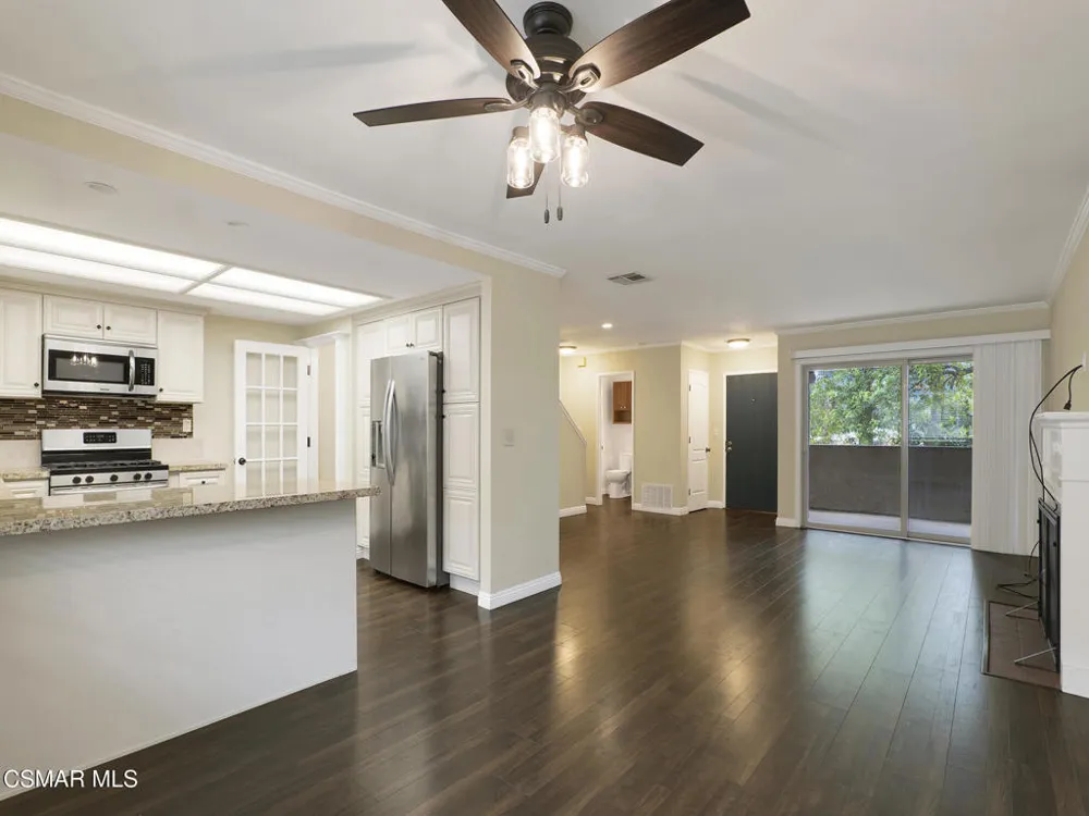 2162 Euclid Avenue Camarillo, CA 93010