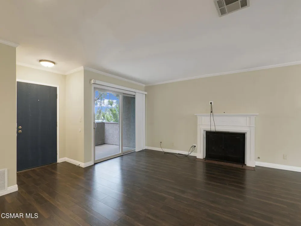 2162 Euclid Avenue Camarillo, CA 93010