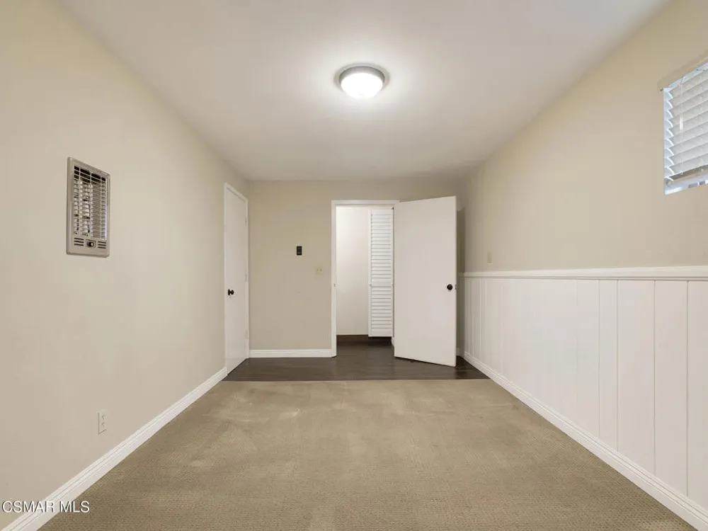 2162 Euclid Avenue Camarillo, CA 93010