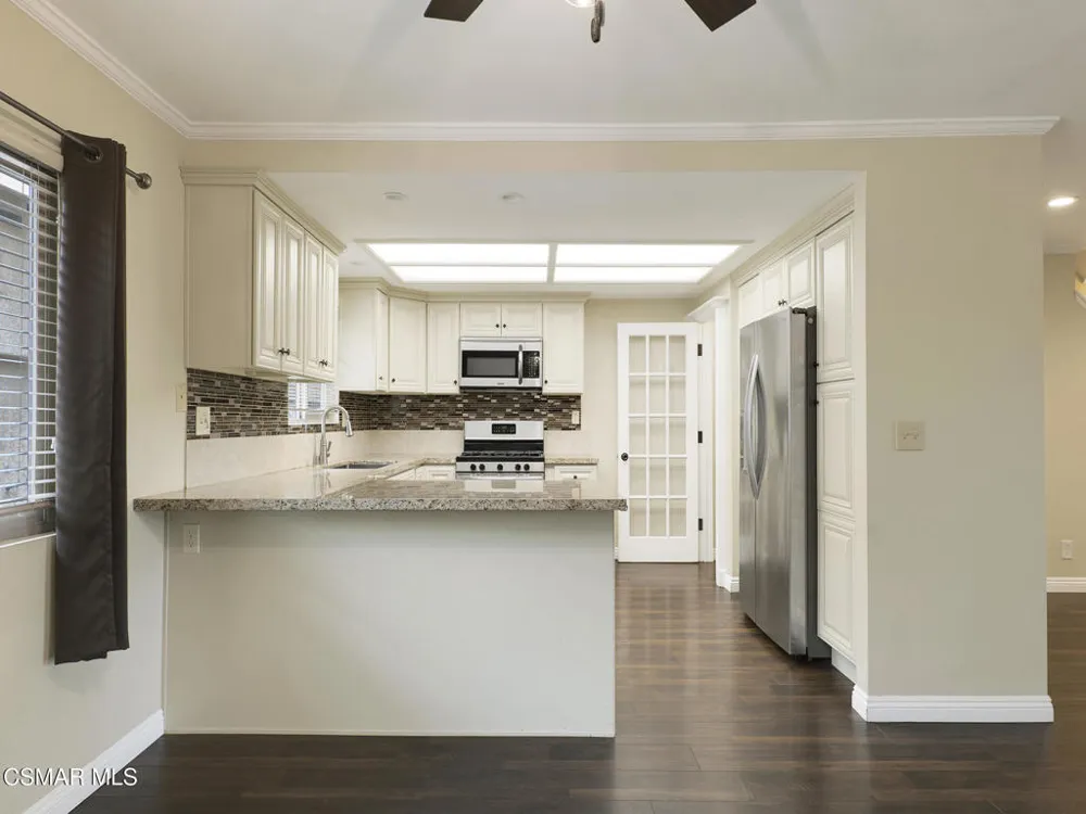 2162 Euclid Avenue Camarillo, CA 93010
