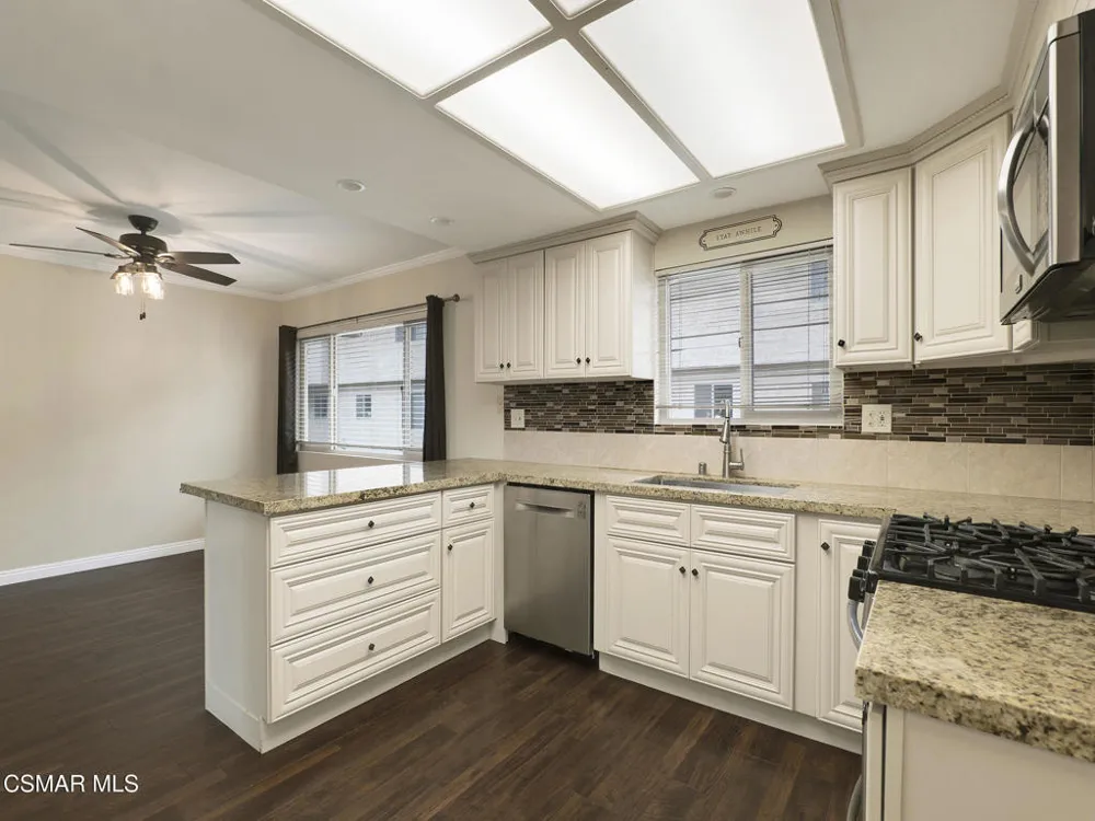 2162 Euclid Avenue Camarillo, CA 93010