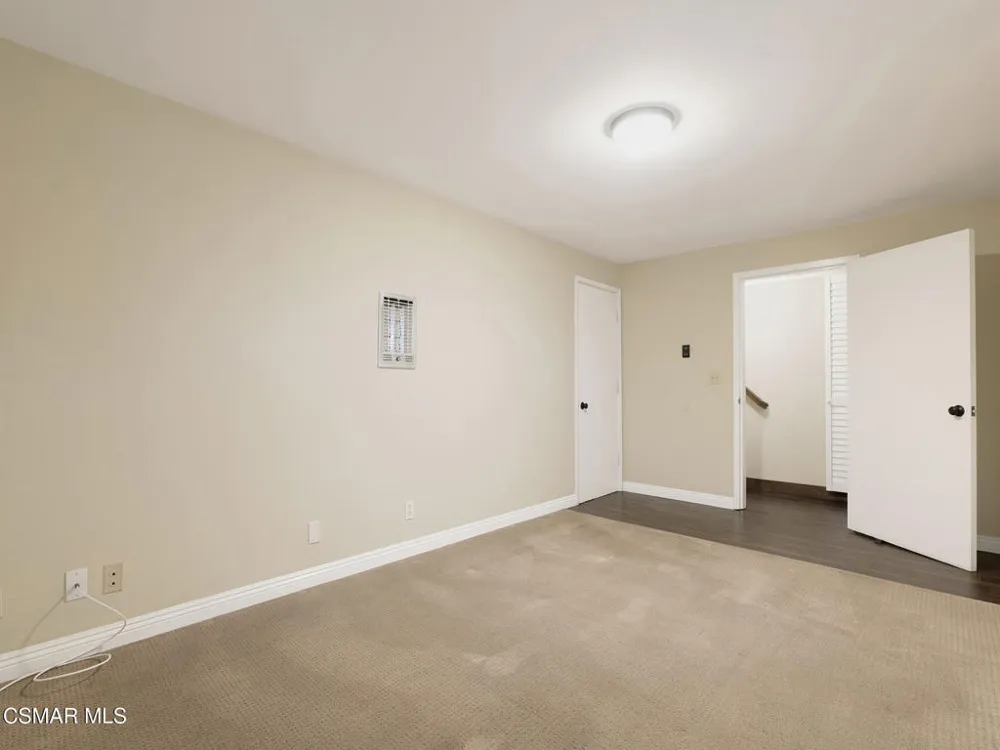 2162 Euclid Avenue Camarillo, CA 93010