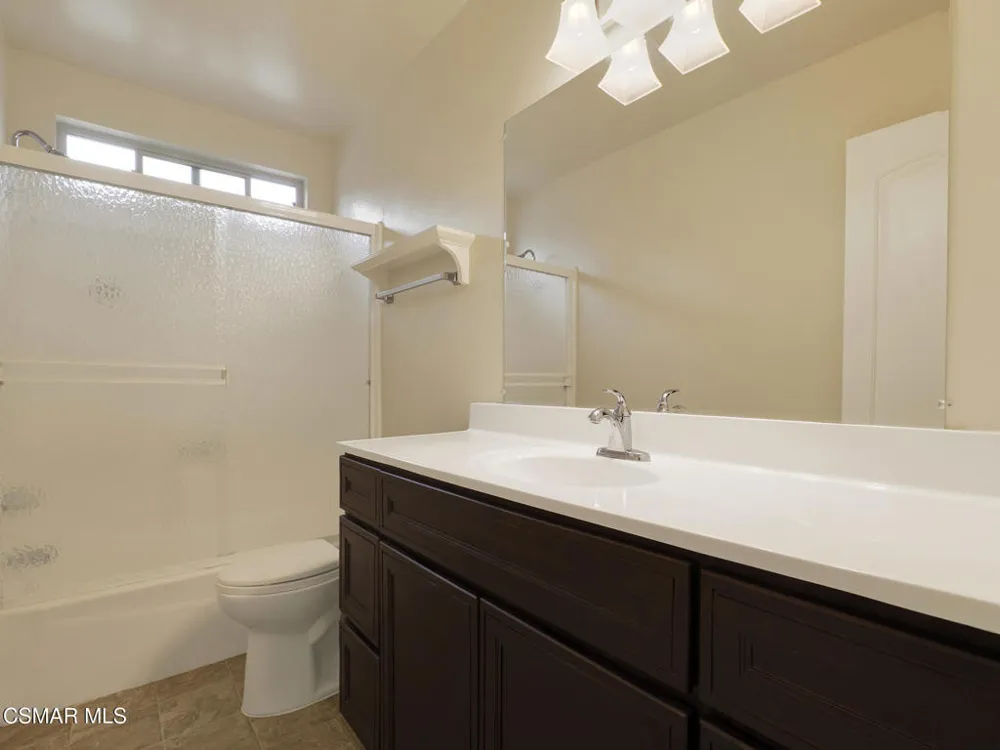 2162 Euclid Avenue Camarillo, CA 93010