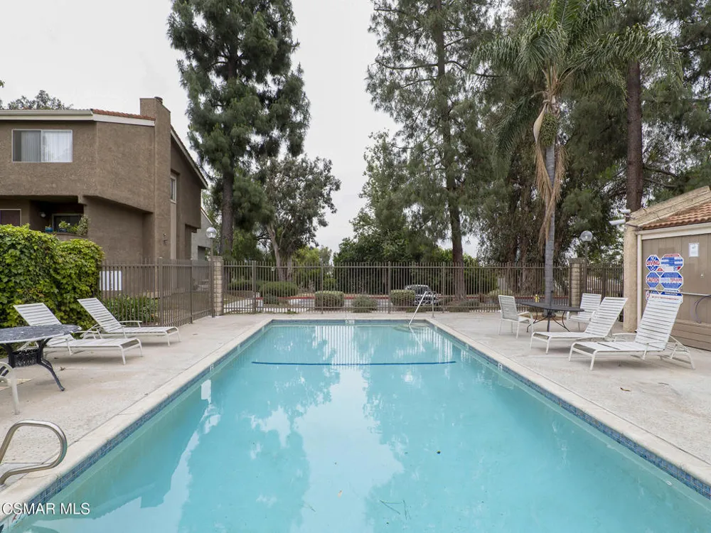 2162 Euclid Avenue Camarillo, CA 93010