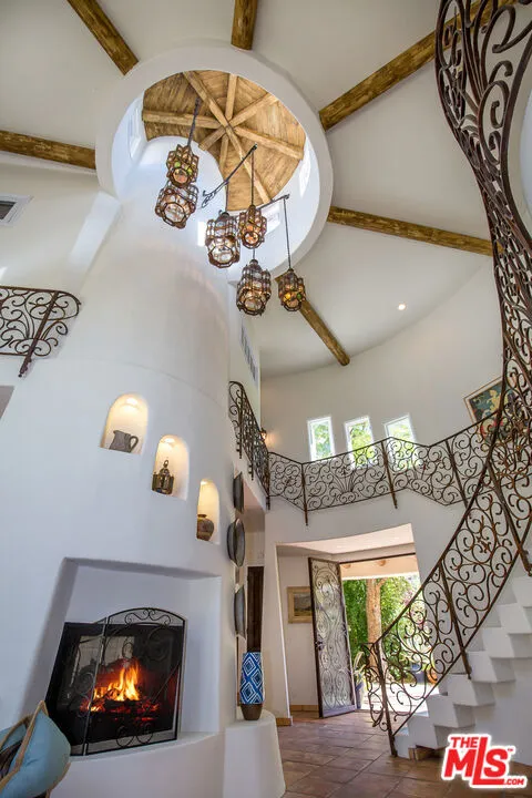 31341 Mulholland Highway Malibu, CA 90265