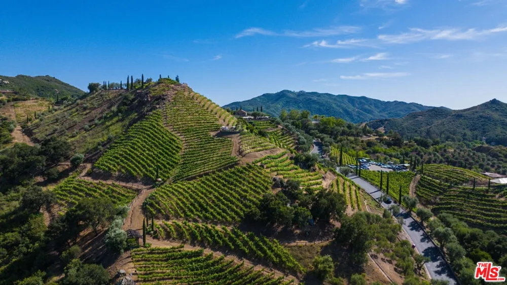 31341 Mulholland Highway Malibu, CA 90265