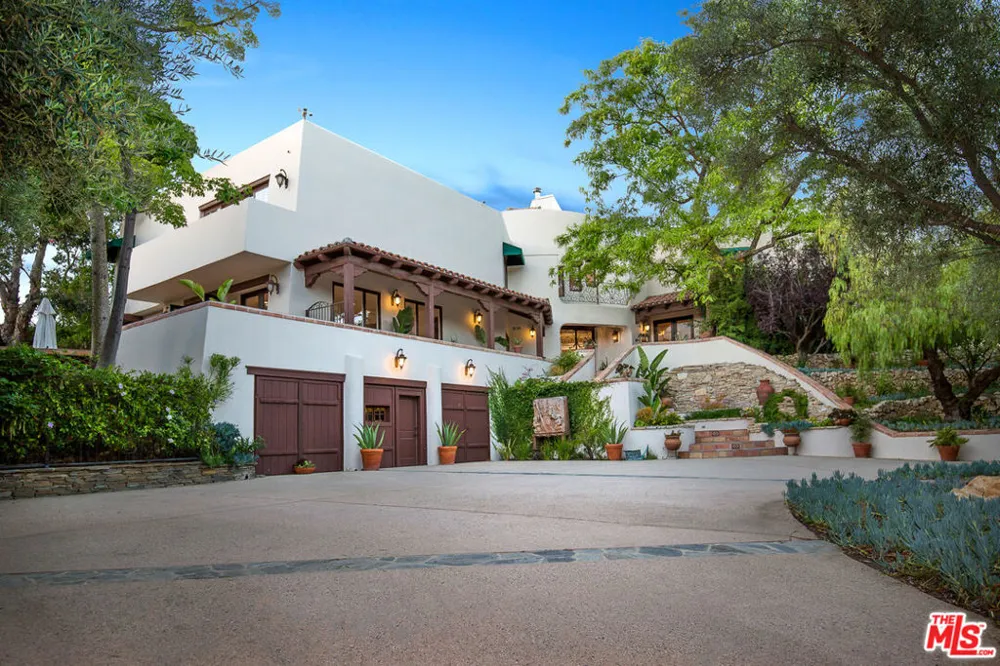 31341 Mulholland Highway Malibu, CA 90265