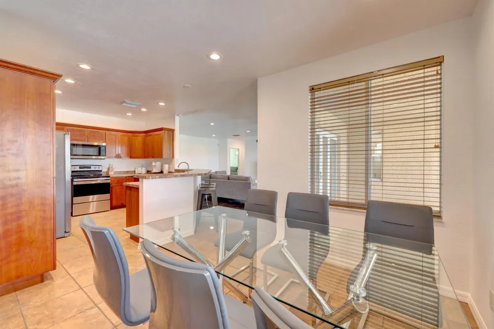 2700 S Header Canal Road Fort Pierce, FL 34945