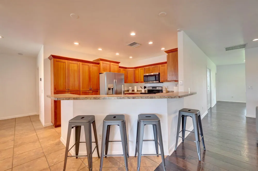 2700 S Header Canal Road Fort Pierce, FL 34945