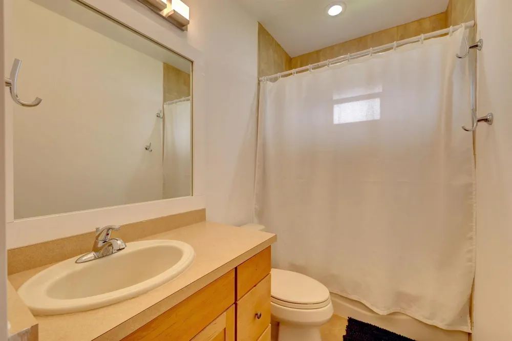 2700 S Header Canal Road Fort Pierce, FL 34945