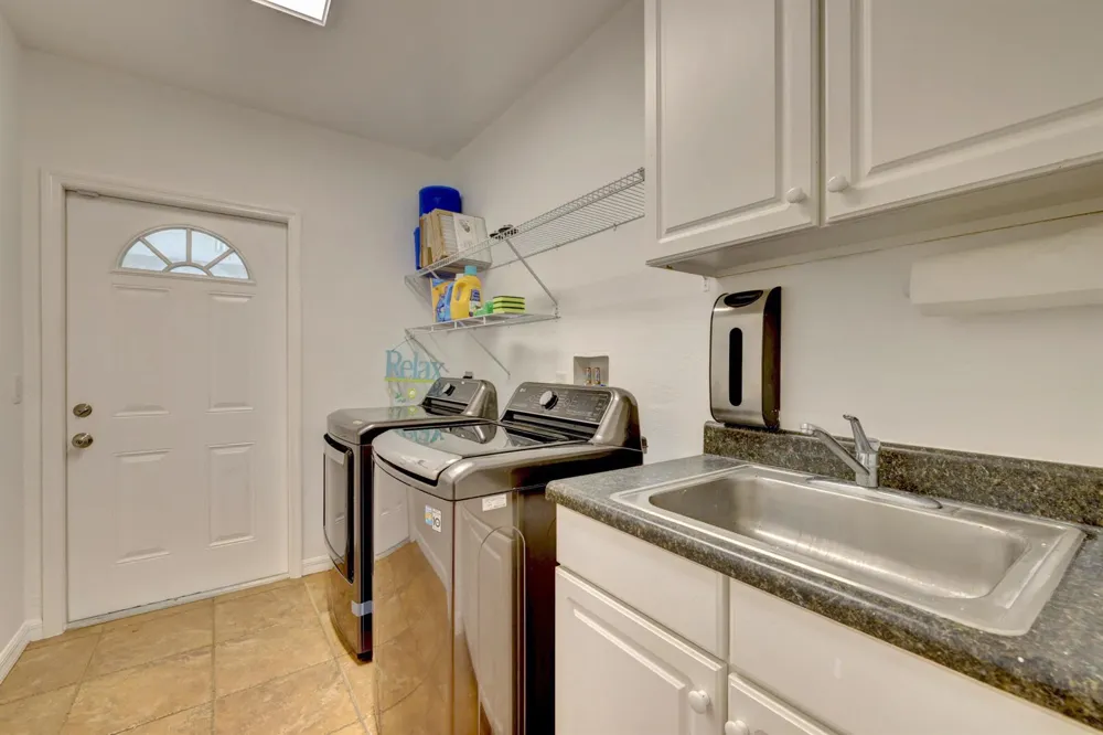 2700 S Header Canal Road Fort Pierce, FL 34945