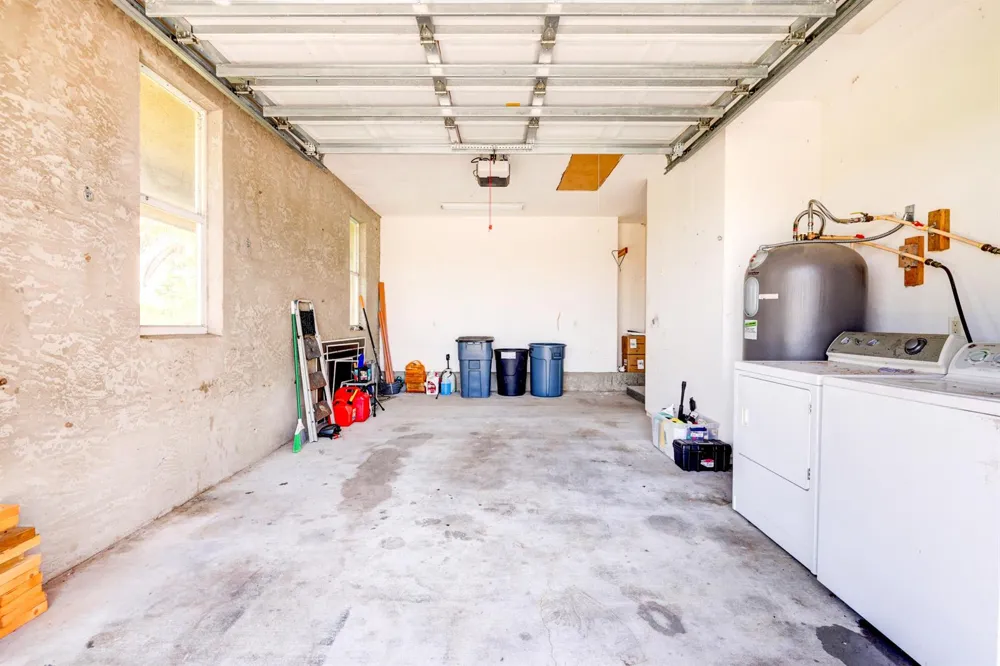 2700 S Header Canal Road Fort Pierce, FL 34945