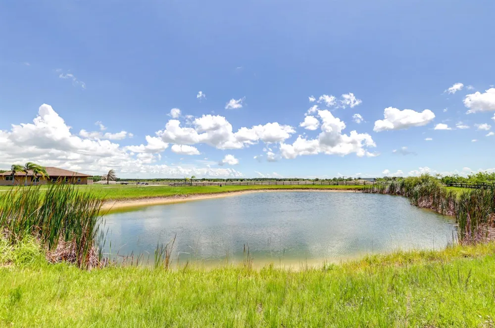 2700 S Header Canal Road Fort Pierce, FL 34945