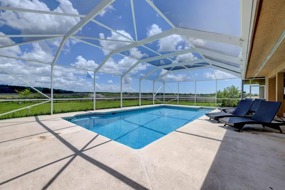 2700 S Header Canal Road Fort Pierce, FL 34945